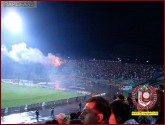 <<->> APASA pentru FOTO la dimensiunea mare <<->> <<->> 2006.08.10 FK-Sarajevo.tk (123)